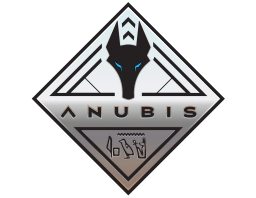 The Anubis Collection image