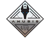 The Anubis Collection image