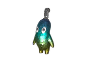 Charm | Piñatita image