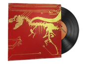 StatTrak™ Music Kit | Robert Allaire, Insurgency image