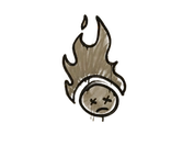 Sealed Graffiti | Toasted (Dust Brown) image