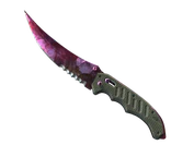 ★ Flip Knife | Doppler Phase 2 image