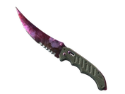 ★ Flip Knife | Doppler Phase 2 image