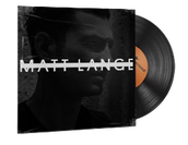 Music Kit | Matt Lange, IsoRhythm image