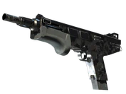 MAG-7 | Metallic DDPAT image