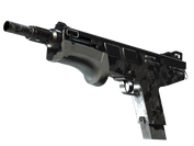 MAG-7 | Metallic DDPAT image