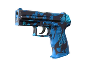 P2000 | Oceanic image