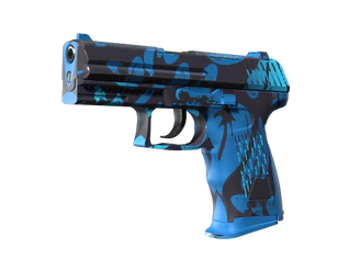 P2000 | Oceanic image