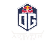 Sealed Graffiti | OG | Austin 2025 image