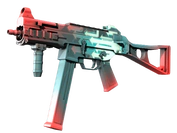 UMP-45 | Momentum image