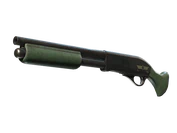 Sawed-Off | First Class image