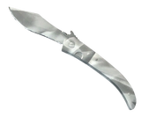 ★ Navaja Knife | Urban Masked image