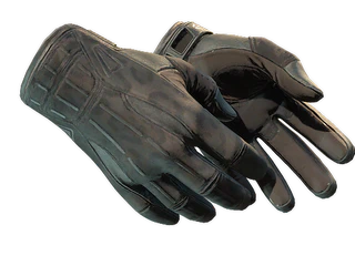 ★ Sport Gloves | Nocts