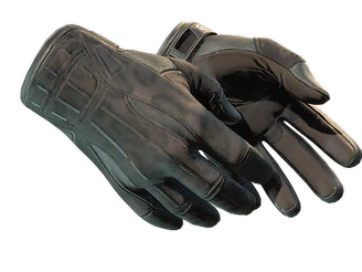 ★ Sport Gloves | Nocts image