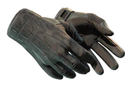 ★ Sport Gloves | Nocts image