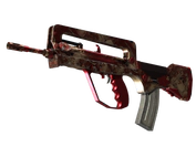 FAMAS | Styx image
