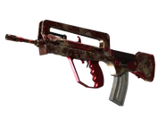 FAMAS | Styx image