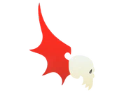 Sticker | Night Lords 2 image