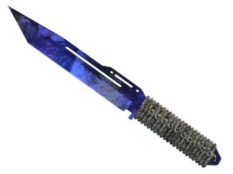 ★ Paracord Knife | Doppler Phase 4 image