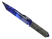 ★ Paracord Knife | Doppler Phase 4 image