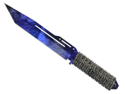 ★ Paracord Knife | Doppler Phase 4 image