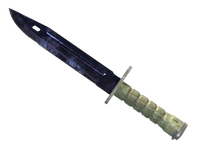Black Pearl