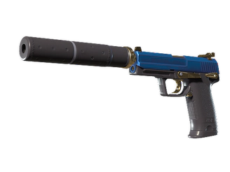 USP-S | Royal Guard image