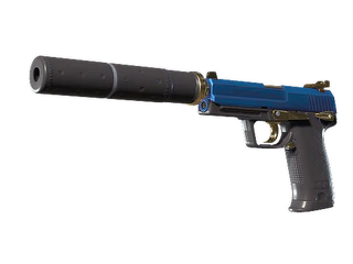 USP-S | Royal Guard