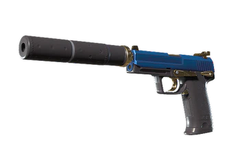 USP-S | Royal Guard image