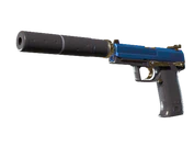 USP-S | Royal Guard image