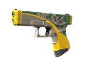 Glock-18 | Glockingbird image