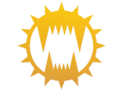 Sticker | World Eaters 1 image