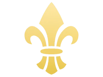 Sticker | Sisters of Battle 2 image