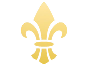 Sticker | Sisters of Battle 2 image