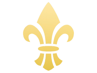 Sticker | Sisters of Battle 2 image