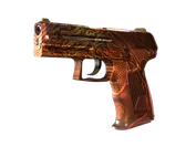 P2000 | Imperial Dragon image