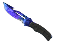 Sapphire