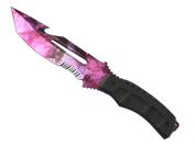 ★ Survival Knife | Doppler Phase 2 image