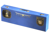 Austin 2025 Inferno Souvenir Highlight Package image