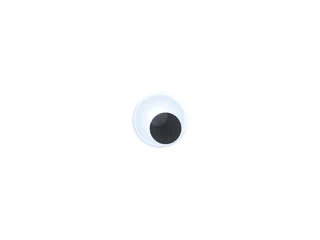 Sticker | Quick Peek