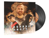 StatTrak™ Music Kit | The Verkkars & n0thing, Flashbang Dance image