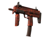 MP7 | Full Stop image