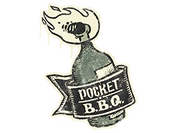 Sealed Graffiti | Pocket BBQ image