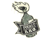 Sealed Graffiti | Pocket BBQ image