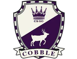 The Cobblestone Collection
