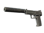 USP-S | Orion image