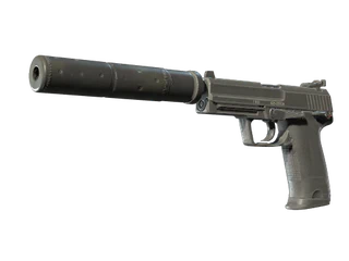 USP-S | Orion
