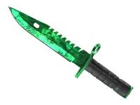Emerald
