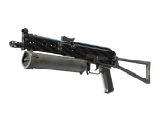 PP-Bizon | Carbon Fiber image