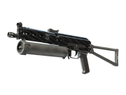 PP-Bizon | Carbon Fiber image